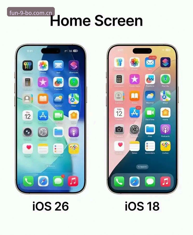 BO娱乐iOS下载手机版 手机版 vs 电脑版:BO娱乐iOS下载手机版体验全面对比